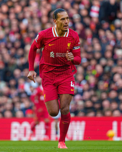 政治安全 政治安全