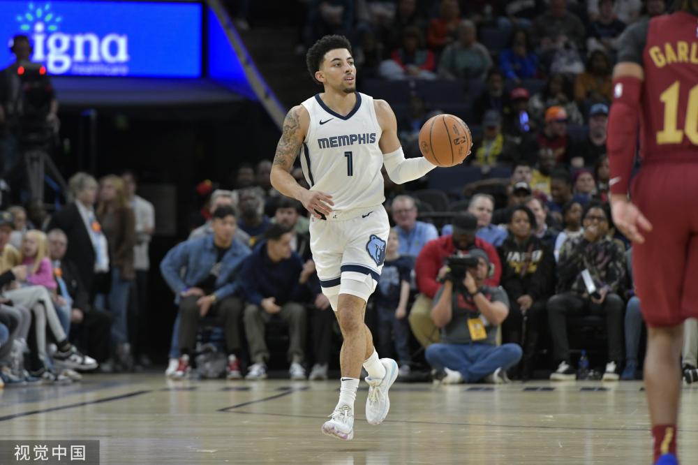 政治安全 政治安全