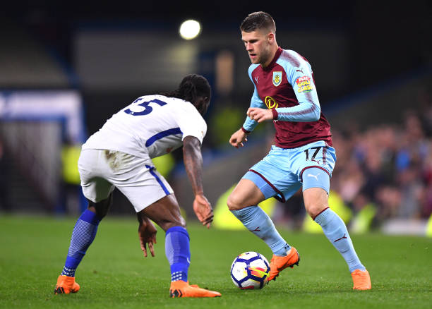 的政策措施 的政策措施