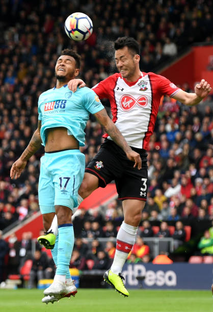 上的绿色能 上的绿色能