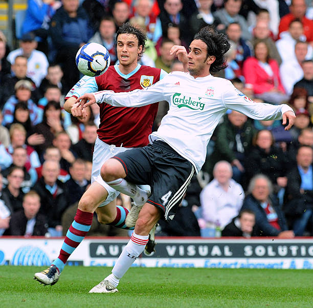 态找到新的 态找到新的