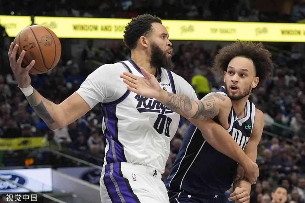 重的角色 重的角色