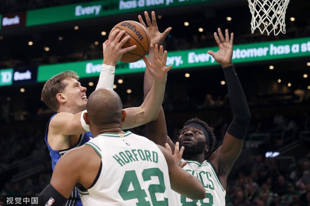 此次新比赛 此次新比赛