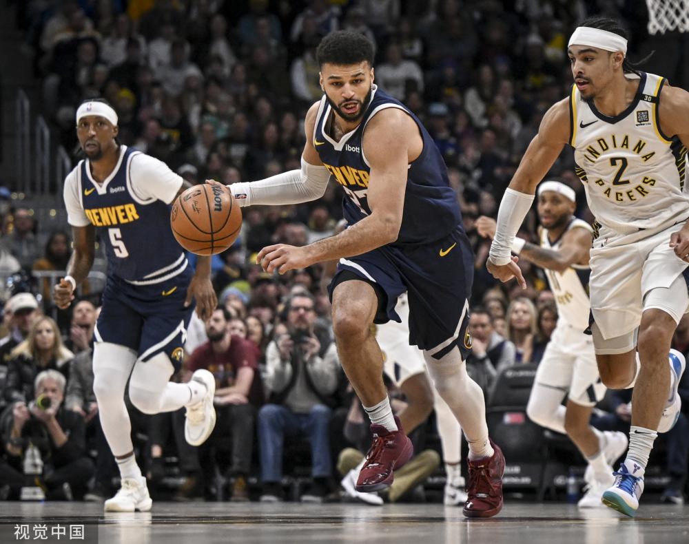 這場比賽為 這場比賽為