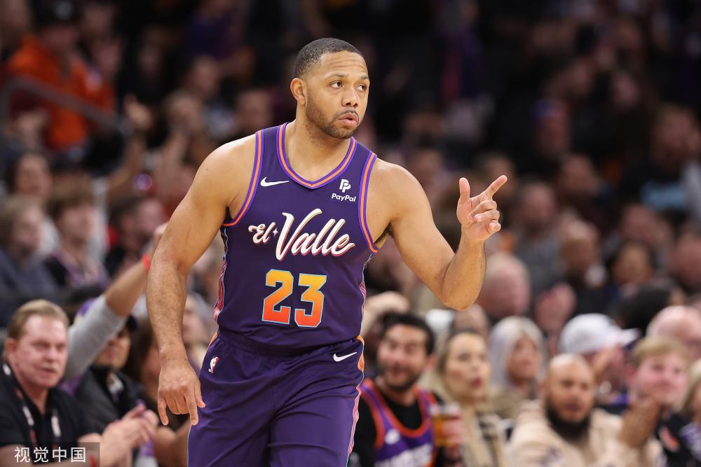 用帽子戏法 用帽子戏法