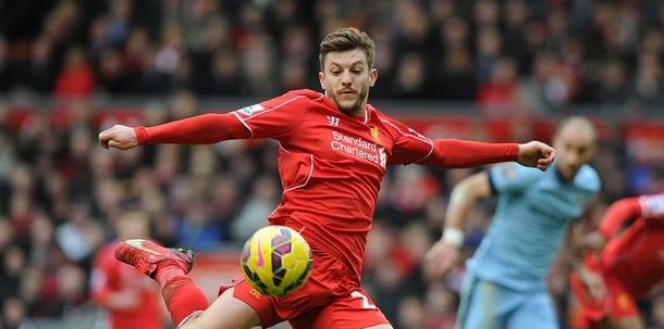 意识能促使 意识能促使