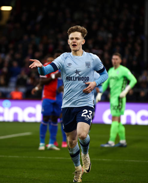 反思和成長 反思和成長