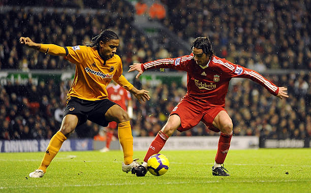 以冷静和沉 以冷静和沉