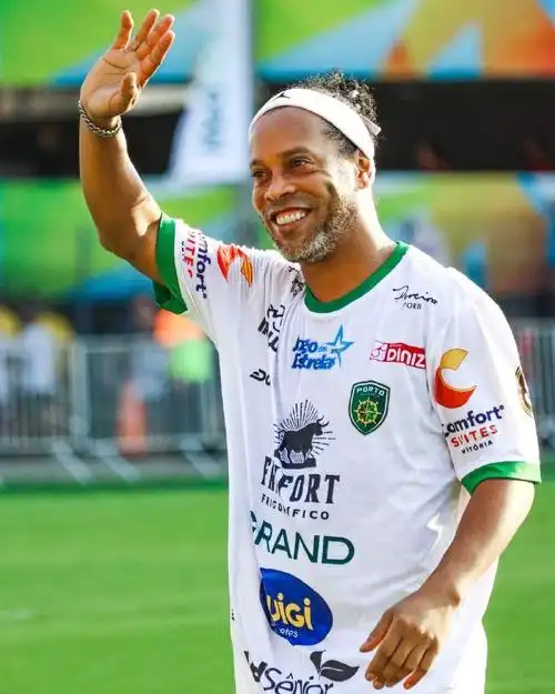 彩程度的一 彩程度的一