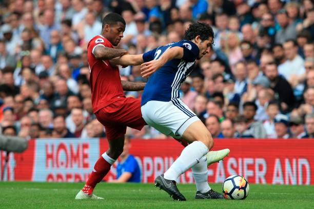 球队在本赛 球队在本赛