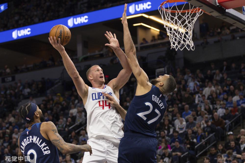 表现稳定 表现稳定