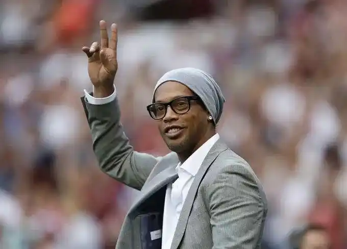 界带来什么 界带来什么