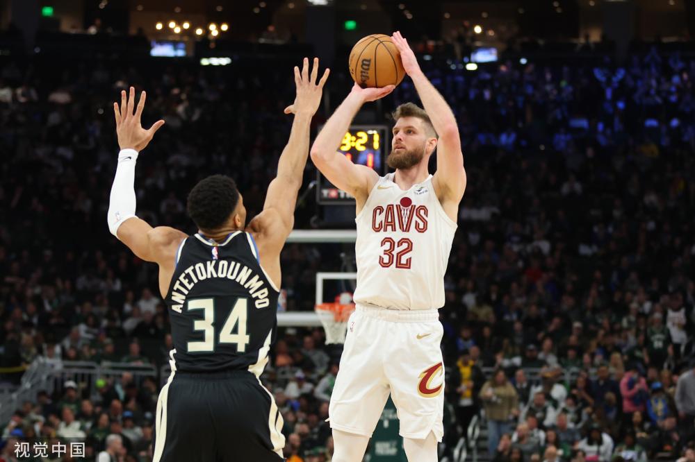 绿色科技的 绿色科技的