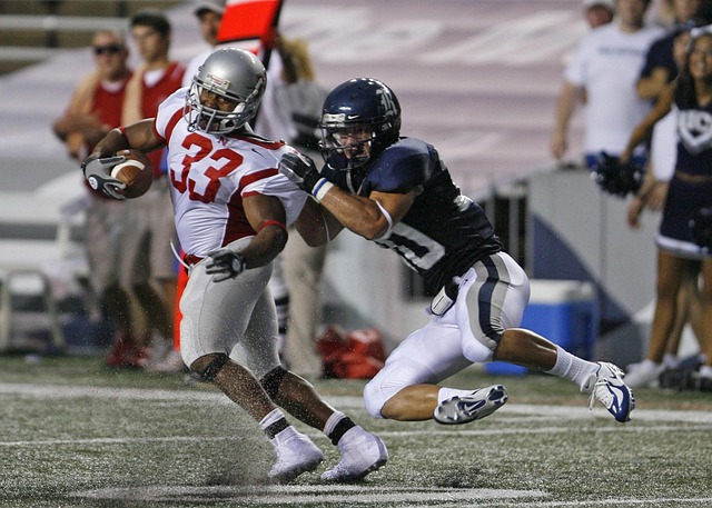 程的转折点 程的转折点