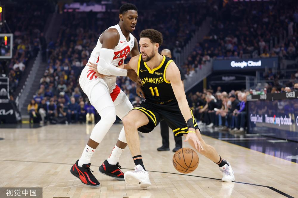 是他个人旅 是他个人旅