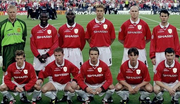 争力的关键 争力的关键