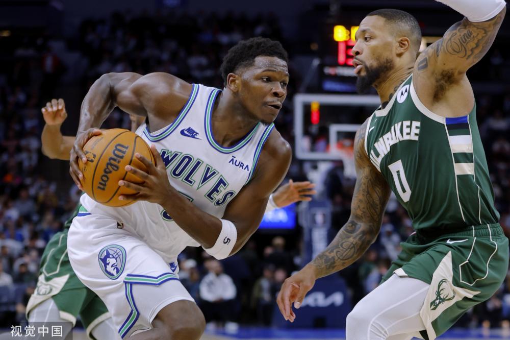 個聯盟的打 個聯盟的打