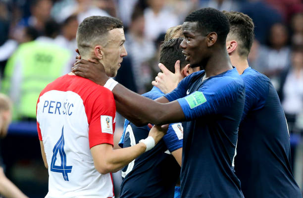 我们不难发 我们不难发