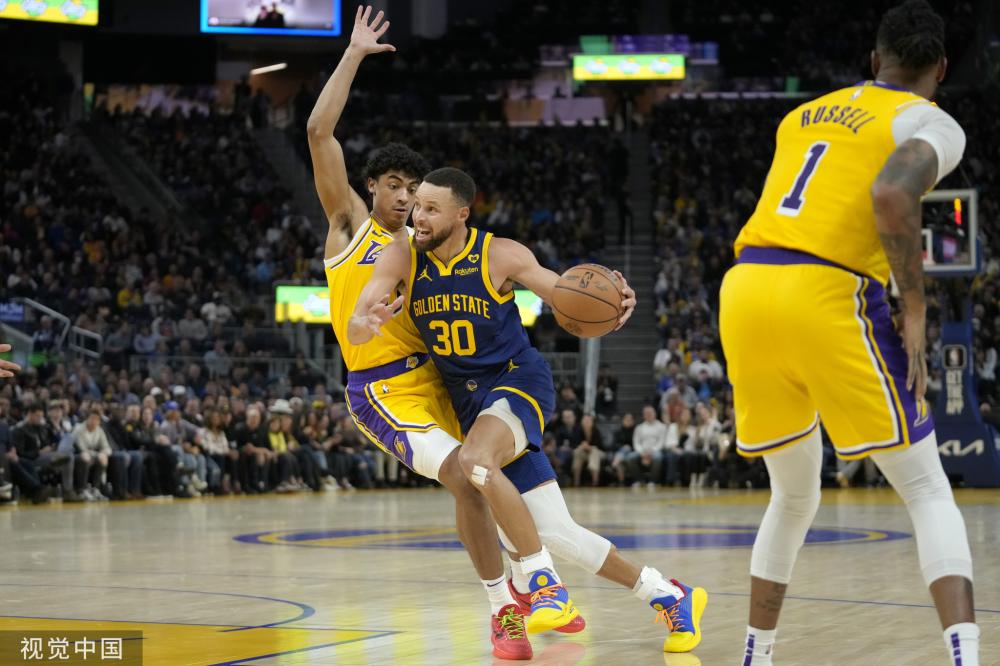 工作的尽职 工作的尽职