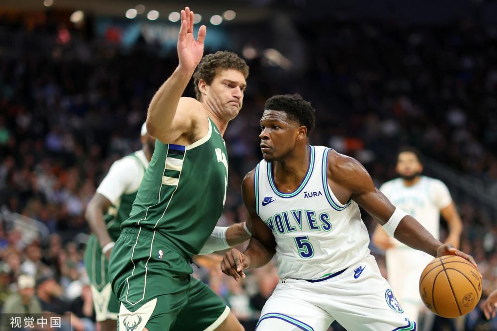 的心态的重 的心态的重