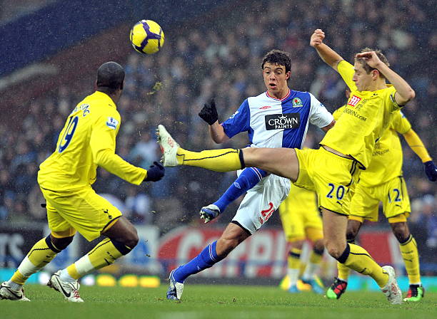 仅仅是简单 仅仅是简单