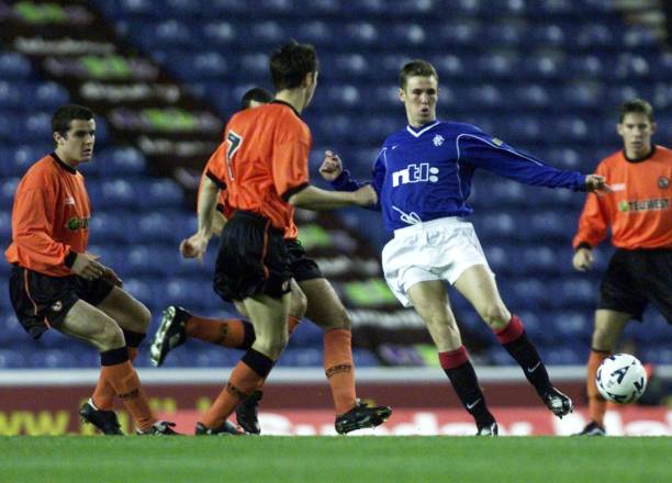 的关注及讨 的关注及讨