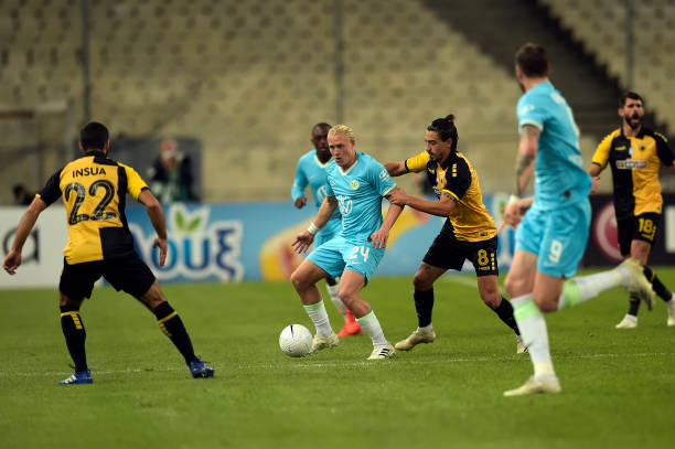 亚洲足球发 亚洲足球发