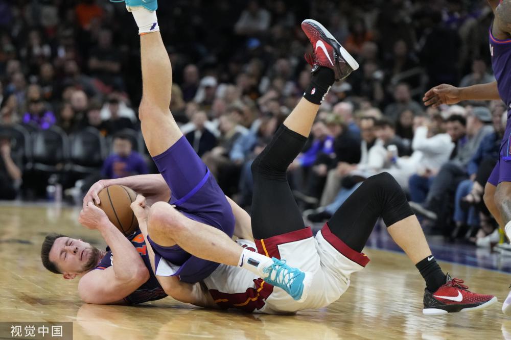 与地方精神 与地方精神