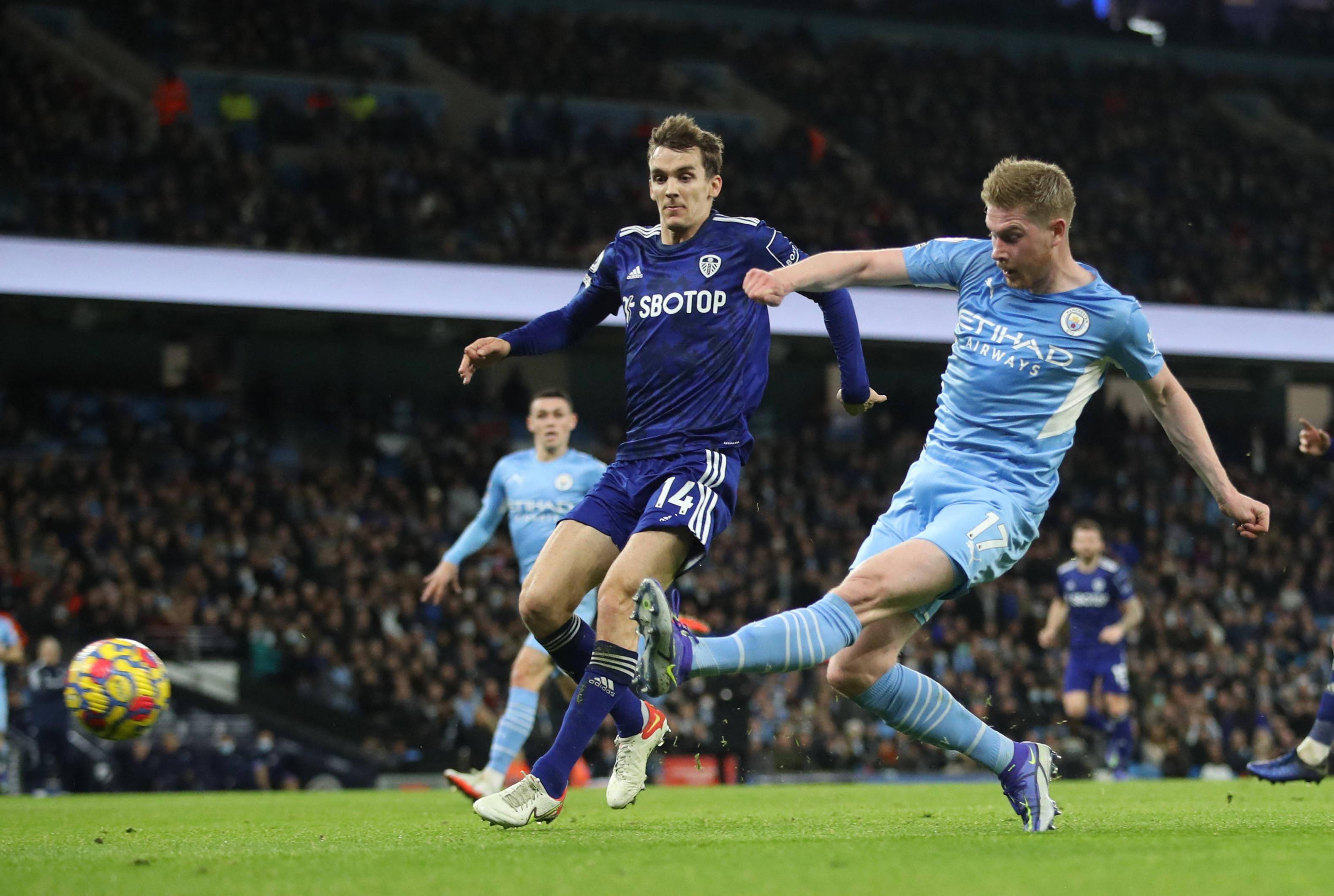 搭配金黄色 搭配金黄色