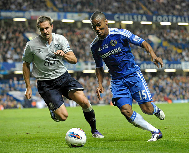 他不仅得分 他不仅得分