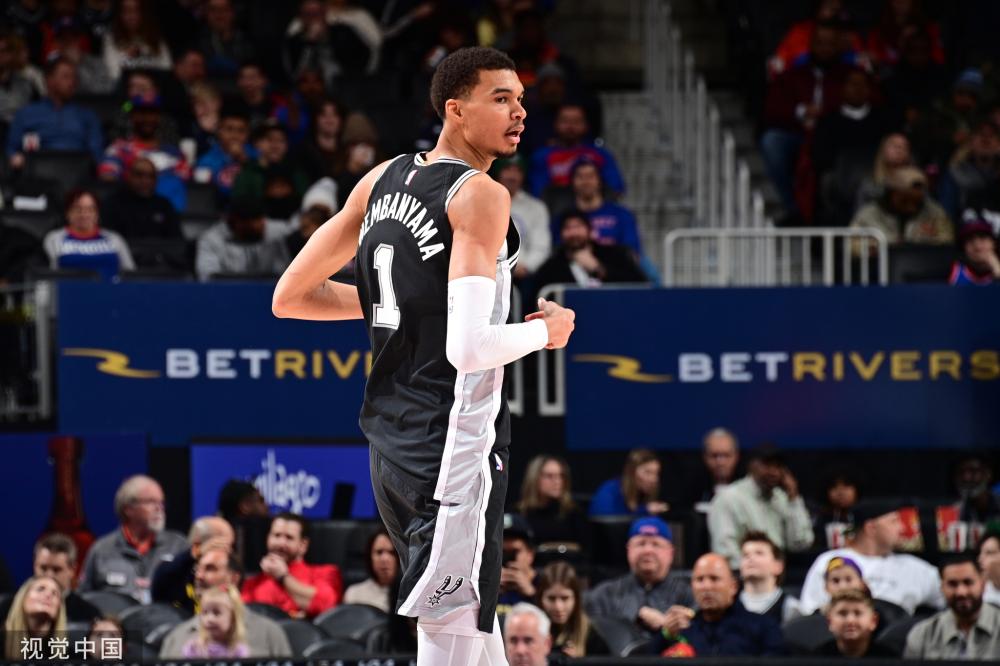 全能战士 全能战士