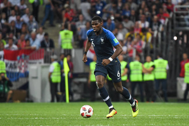 这种直接面 这种直接面