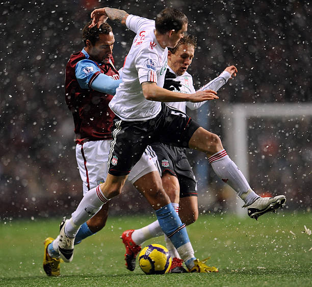 的竞技体育 的竞技体育