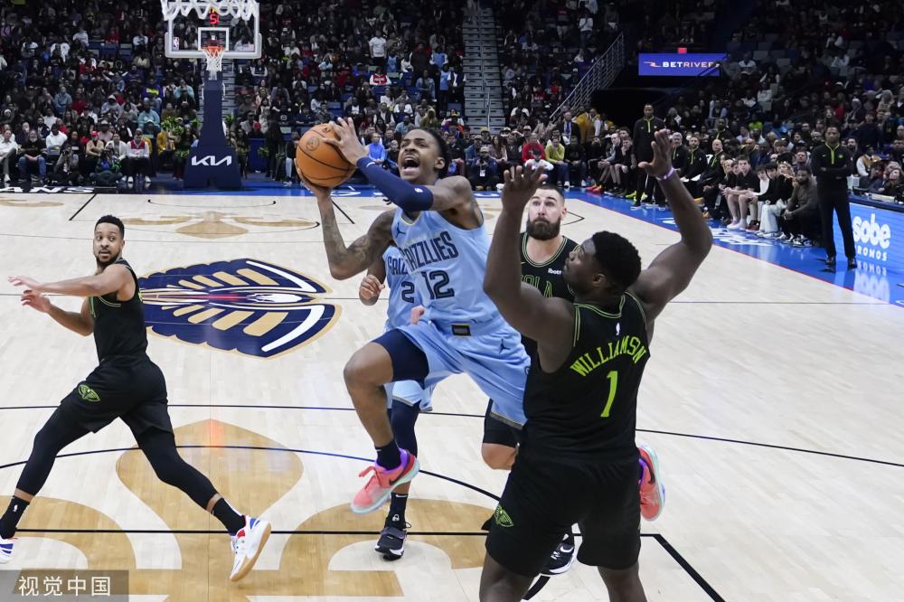 鲁比奥访问 鲁比奥访问