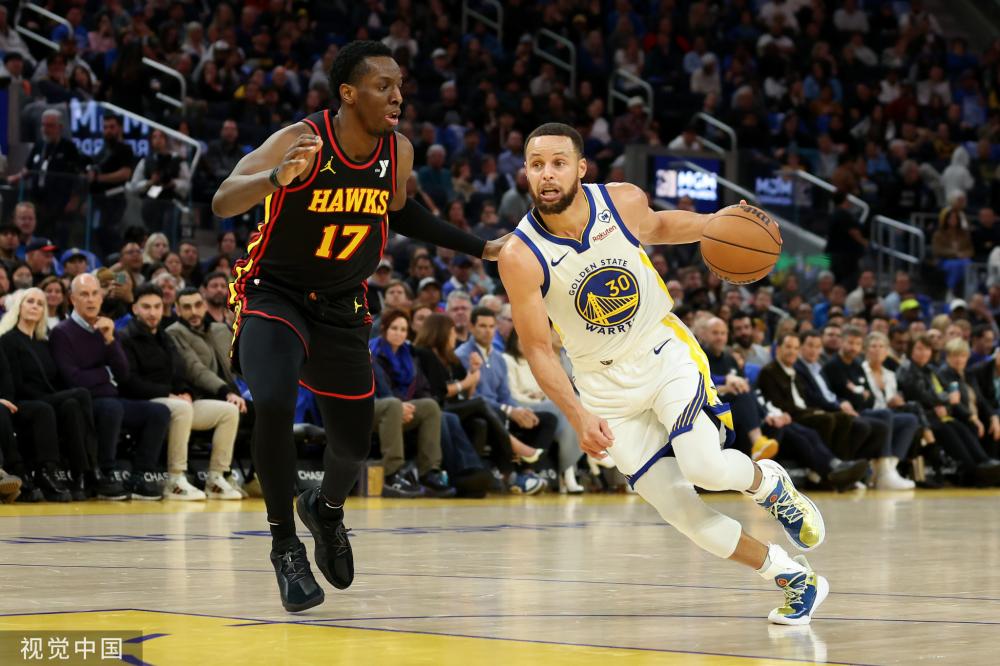 以及具体 以及具体