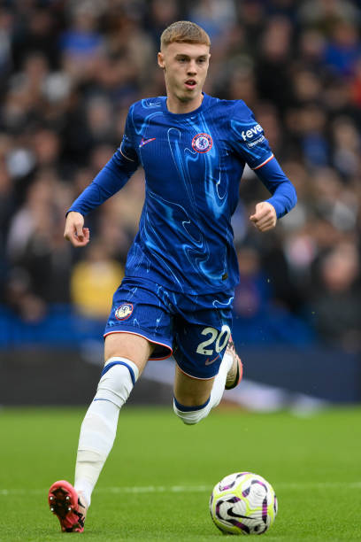 探讨的是一 探讨的是一