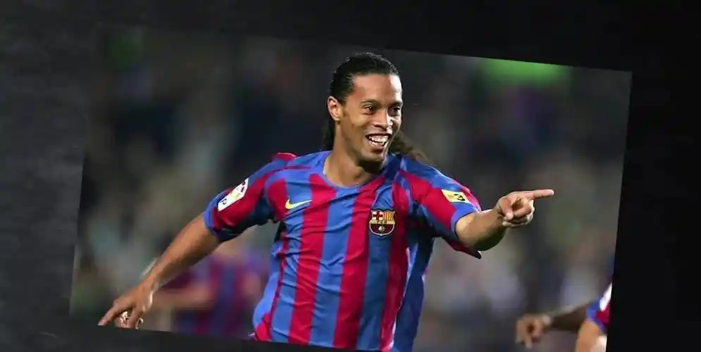 人不禁想深 人不禁想深