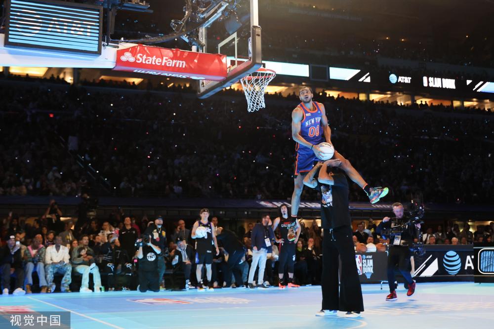 接受过国际 接受过国际