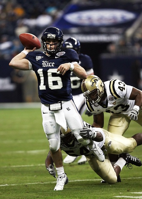 是一笔不小 是一笔不小