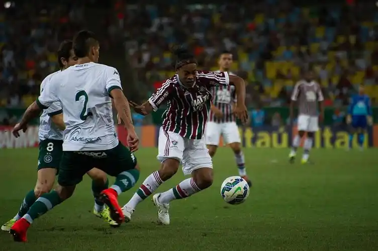 從一位被質 從一位被質