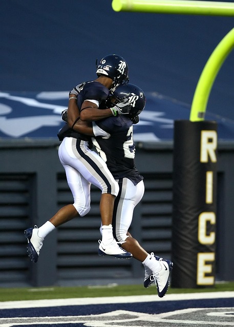 仍然是足坛 仍然是足坛