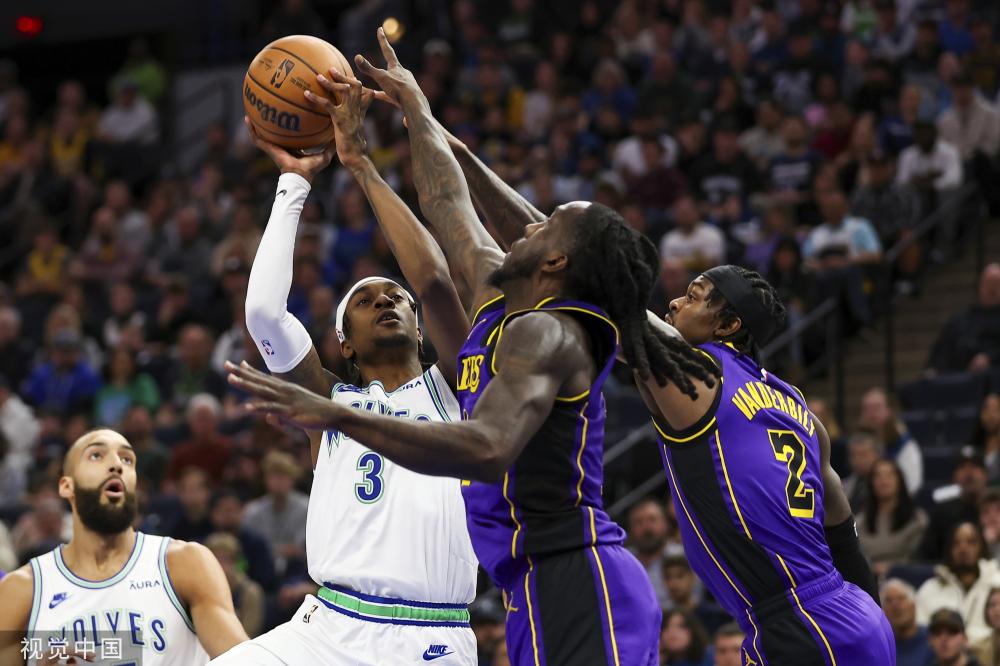 那不勒斯 那不勒斯