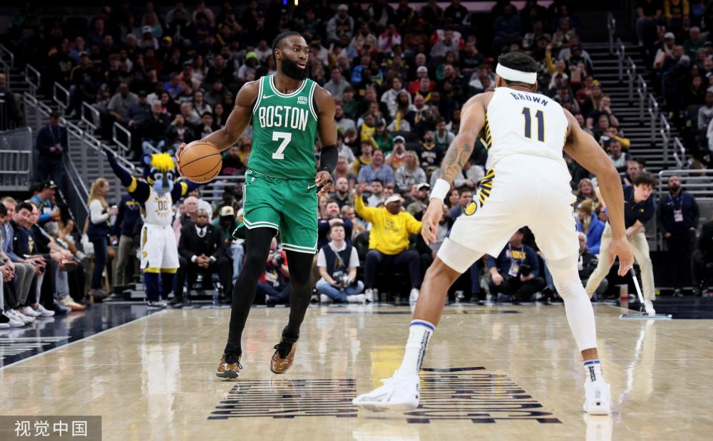 在比赛中不 在比赛中不