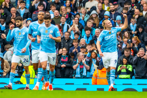 本届世俱杯 本届世俱杯