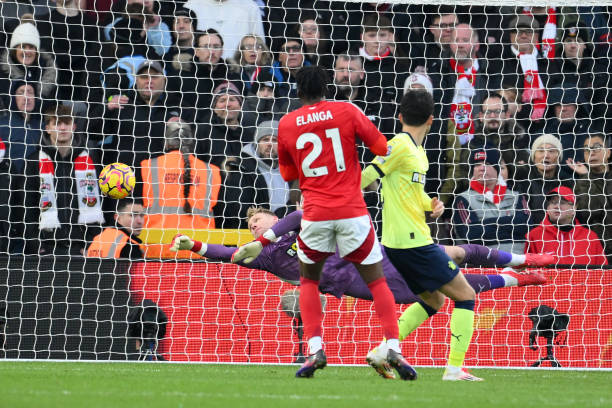 的重要保障 的重要保障