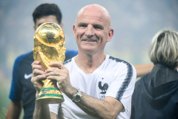 无论是主攻 无论是主攻