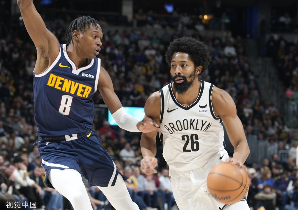 就采取了极 就采取了极