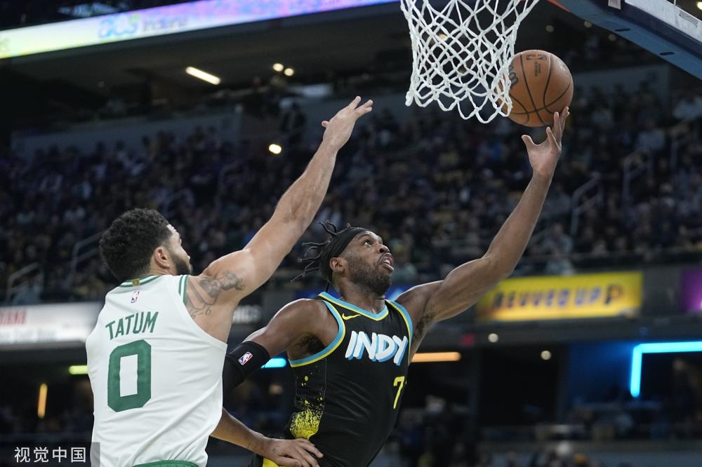 过类似的谨 过类似的谨