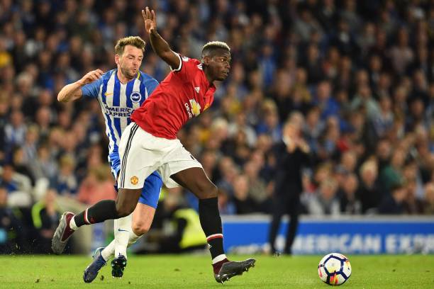 寻找重新出 寻找重新出