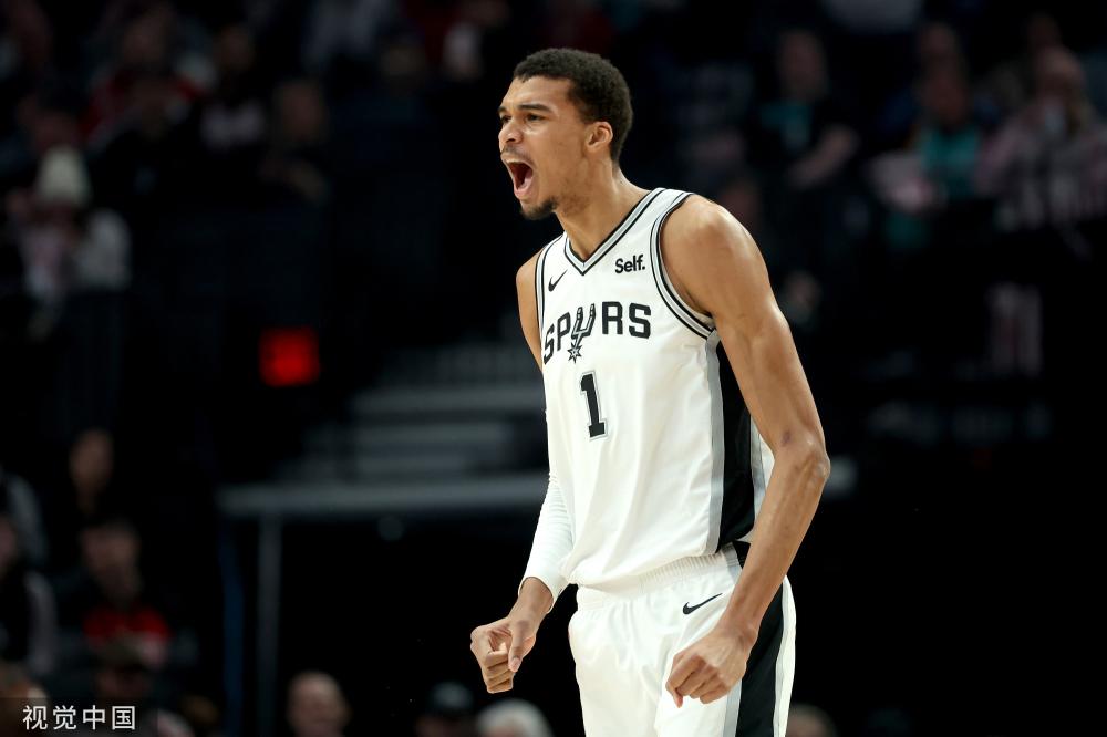 5輪比賽集 5輪比賽集